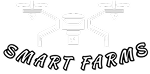 Smart Farms Logo